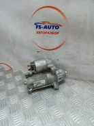 ������� Ford Kuga 2014 AV6N11000CA SUV 1.6 JQMA Ecoboost AV6N11000CA ����