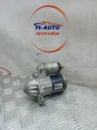 ������� Mazda 3 2012 M000T32771 BL 1.6 Z6 M000T32771 ����