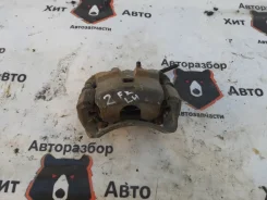 ������� ��������� Nissan Cefiro 2001 41011AU001 A33 VQ20DE, �������� ����� 41011AU001 ����