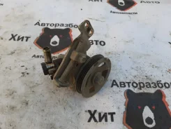 �������������� ���� Nissan Cefiro 2001 491102Y010 A33 VQ20DE 491102Y010 ����