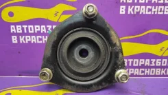 ����� ������ Nissan Almera 2001 54320BM40A N16 QG18DE, �������� ������ 54320BM40A ����