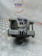 ��������� Opel Astra 2012 55556068 ������� 1.4 Z14XEP 55556068 ����