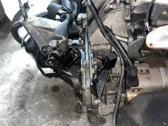 ���� Nissan NOTE 2009 32010ED403 ZE11 HR16DE 32010ED403 ����