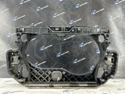 ����� ��������� AUDI A6 2010 4F0805594D C6 CAJA 4F0805594D ����