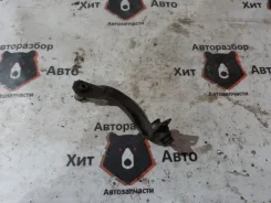 ��������� ����� Renault Megan 2006 8200197452 2 K4M813, �������� ������ 8200197452 ����