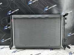 �������� ��� AUDI A3 2010 1K0121251BN 8P CAXC 1K0121251BN ����