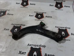 ����� �������� Nissan Note 2006 54501BC41A E11 CR14DE, �������� ����� 54501BC41A ����