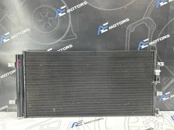 �������� ������������ AUDI A7 2011 4G0260401S C7 CGWB 4G0260401S ����