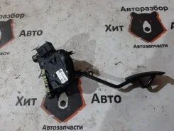 ������ ���� Opel Zafira 2008 9193191 B Z16XEP/Z16XE1 9193191 ����