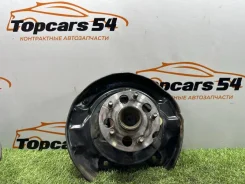 ������� Toyota Ipsum 02.2003 [������ 100834��] 4245044020 ACM21W 2AZ-FE, ������ ����� 4245044020 ����