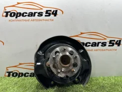 ������� Toyota Ipsum 02.2003 [������ 100834��] 4245044020 ACM21W 2AZ-FE, ������ ������ 4245044020 ����