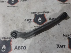 ����� ���������� Mercedes-Benz E-class 2003 A2303500429 W211 271941, ������ ������ A2303500429 ����