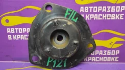 ����� ������ Nissan Primera 2007 54320AV600 P12 QG18DE, �������� ����� 54320AV600 ����