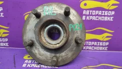 ������� Nissan Primera 2007 43200AV700 P12 QG18DE, ������ ����� 43200AV700 ����
