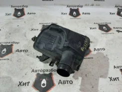 ������ ���������� ������� Nissan Qashqai 2007 16500JD200 J10 HR16DE 16500JD200 ����