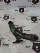 ����� �������� Nissan Qashqai 2007 54500JD000 J10 HR16DE, �������� ������ 54500JD000 ����
