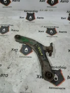 ����� �������� Nissan Qashqai 2007 54501JD000 J10 HR16DE, �������� ����� 54501JD000 ����