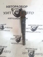 ����������� Nissan Qashqai 2007 E6210JD02A J10 HR16DE, ������ E6210JD02A ����