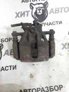 ������� ��������� Nissan Note 2006 41001AX601 E11 CR14DE, �������� ������ 41001AX601 ����