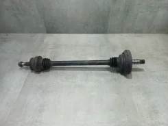 ������ Mercedes S350 2005 32065 W221 272.965, ������ ����� 32065 ����