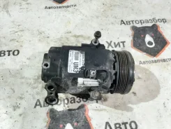 ���������� ������������ Opel Astra 2008 93168630 H Z17DTH 93168630 ����