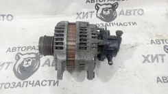 ��������� Opel Astra 2008 98056441 H Z17DTH 98056441 ����