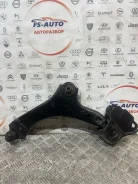 ����� Ford Mondeo 2012 7G9N3A052BB 2.3 SEBA, �������� ����� 7G9N3A052BB ����