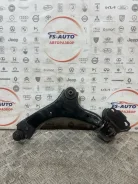 ����� Ford Mondeo 2012 7G9N3A052BB 2.3 SEBA, �������� ����� 7G9N3A052BB ����