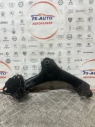 ����� Ford Mondeo 2012 7G9N3A053BB 2.3 SEBA, �������� ������ 7G9N3A053BB ����