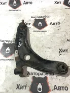 ����� �������� Toyota Yaris 2006 4806809040 SCP90 2SZFE, �������� ������ 4806809040 ����