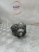 ������� Ford Focus 2007 98AB11000EC ������� 2.0 EDDB 98AB11000EC ����