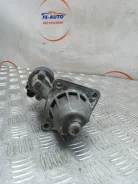 ������� Ford Focus 2012 YS4U11000AB ������� 1.6 IQDB 105 �. � YS4U11000AB ����