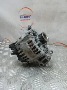 ��������� Ford Focus 2013 7G9N10300CC ����� 1.6 IQDB 7G9N10300CC ����