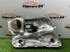 ��������������� Audi A8 Quattro 12.2009 [������ 76164��] 4E0837461B 4E2 BVJ, �������� ����� 4E0837461B ����