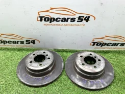 ���� ��������� BMW X5 30dX 11/2013 [������ 108921��] 34216886479 F15 N57D30A, ������ 34216886479 ����
