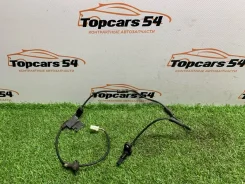 ������ ABS Toyota RAV4 2014/02 [������ 116943��] 8954548070 ACA31W 2AZ-FE, ������ ������ 8954548070 ����