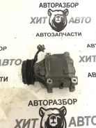 ���������� ������������ subaru impreza 73111FG001 G12 EL154 73111FG001 ����