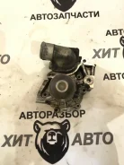 ����� subaru impreza 21111AA331 G12 EL154 21111AA331 ����