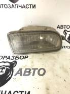 ���� ��������������� Toyota Land Cruiser 8121160111 100 2UZFE, �������� ������ 8121160111 ����