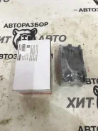 ��������� ������� Toyota Land Cruiser DFP3197 100, �������� DFP3197 ����