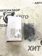 ��������� ������� Toyota Land Cruiser DFP3198 100, ������ DFP3198 ����
