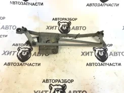 �������� ���������������� Ford Mondeo 1996 1107968 2 RKB, �������� 1107968 ����