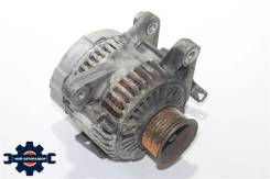 ��������� Toyota Vista Ardeo 2002 2706028210 AZV50 1AZ-FSE 2706028210 ����