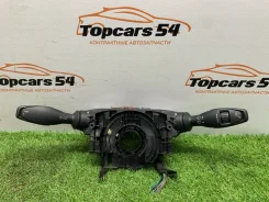 ���� ���������� �������������� Ford Ecosport 01/2016 [������ 118513��] 1718675 CBW UEJB 1718675 ����
