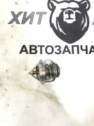 ��������� Toyota WV48B82 WV48B82 ����