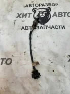 ������ ��������� Opel Astra 2013 55562206 J A16XER 55562206 ����