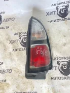 ������ Citroen C3 Picasso 2009 6351GL EP3 (8FS) 1.4 VVT, ������ ������ 6351GL ����