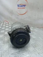 ���������� ������������ Opel Astra 2010 09165714 ������� 1.8 Z18XE 09165714 ����