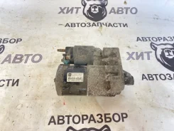 ������� Citroen C3 Picasso 2009 5802AR EP3 (8FS) 1.4 VVT 5802AR ����