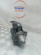 ������� Hyundai Accent 2011 3610021770 ����� 1.5 G4EC 3610021770 ����